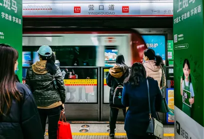 Bob Casino App Mobile